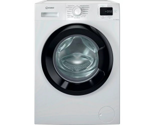 Пральна машина Indesit IM 812B MY TIME UA-0-зображення