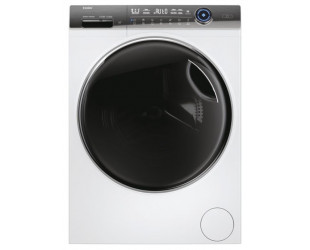 Пральна машина автоматична Haier HW120-B14979EUGS-4-зображення