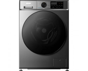 Пральна машина Edler EWF7013AGR-0-зображення