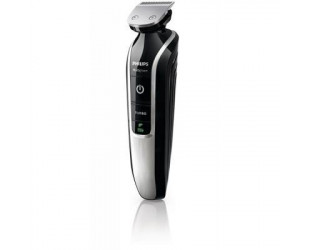Машинка для стрижки Philips QG 3371/16 (QG3371/16)-22-зображення