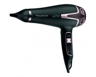 Фен Rowenta CV7670-10-изображение