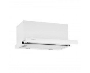 Витяжка Pyramida TL 50 WH-40-зображення