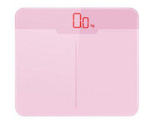 Весы напольные Minerva M-EXPB32ER-4-изображение