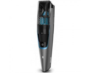Машинка для стрижки Philips BT 7210/15 (BT7210/15)-19-зображення