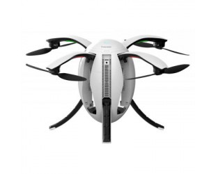 Квадрокоптер PowerVision PowerEgg EU (10000022-00)-28-изображение