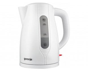 Чайник Gorenje K 17 WII  (FK-1401)-43 Чайник Gorenje K 17 WII  (FK-1401)-43-изображение