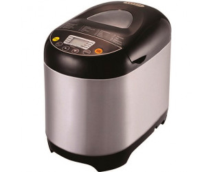 Хлібопічка Vimar VBM-685-4 Хлібопічка Vimar VBM-685-4-изображение