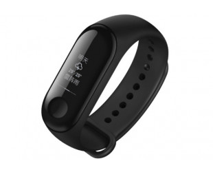 Фітнес-трекер Xiaomi miband 3 (Copy)-4-зображення