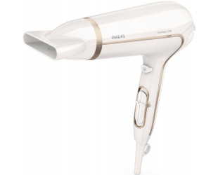 Фен Philips HP8232/00-49-изображение