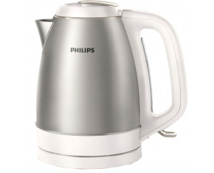 Чайник Philips HD9305/00-34-изображение