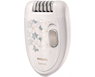 Епілятор Philips HP6423/00-19-изображение