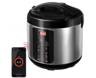 Мультиварка Redmond RMC-M225S-73-зображення