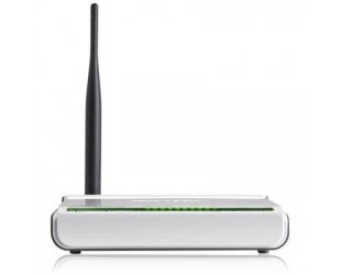 Маршрутизатор Tenda W316R-7-зображення