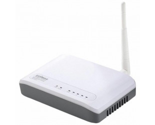 Маршрутизатор Edimax BR-6228NS-7-изображение