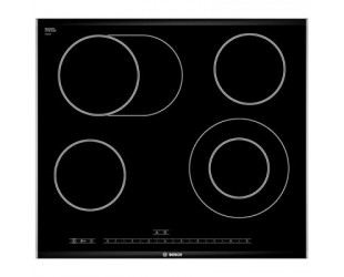 Варочная поверхность Bosch PKN 675 N 14 D (PKN675N14D)-4 Варочная поверхность Bosch PKN 675 N 14 D (PKN675N14D)-4-изображение