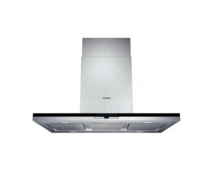 Вытяжка кухонная Siemens LF 91 BB 552 (LF91BB552)-4 Вытяжка кухонная Siemens LF 91 BB 552 (LF91BB552)-4-изображение