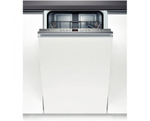 Посудомоечная машина Bosch SPV 43 M 10 EU (SPV43M10EU)-13-изображение