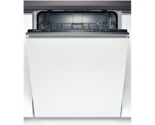 Посудомоечная машина Bosch SMV 40 D 40 EU (SMV40D40EU)-4-изображение