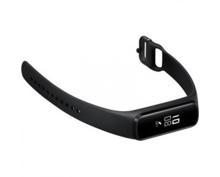 Фітнес-трекер Samsung Galaxy Fit E Black(SM-R375NZKASEK)-28 Фітнес-трекер Samsung Galaxy Fit E Black(SM-R375NZKASEK)-28-зображення