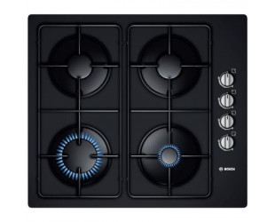 Варочная поверхность Bosch POP 616 B 80 E (POP616B80E)-4-изображение