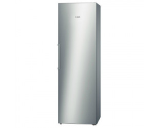 Морозильная камера Bosch GSN36VL30U-7-изображение