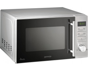 СВЧ Gorenje MMO 20 DEII (XY820Z)-13-изображение
