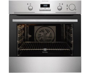 Духова шафа Electrolux EOB 96410 AX (EOB96410AX)-11 Духова шафа Electrolux EOB 96410 AX (EOB96410AX)-11-зображення