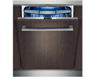 Посудомоечная машина Siemens SN 66 V 097 EU (SN66V097EU)-4-изображение