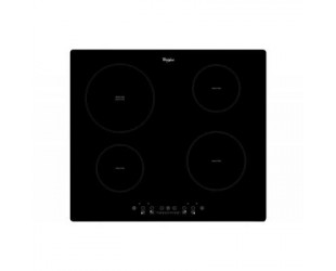 Варочная поверхность Whirlpool ACM 802 NE (ACM802NE)-4-изображение