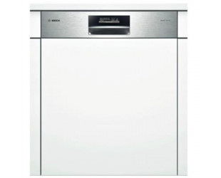 Посудомоечная машина Bosch SMI 69 U 65 EU (SMI69U65EU)-22-изображение