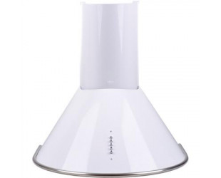 Вытяжка кухонная Ergo AD 6004 X-7 Вытяжка кухонная Ergo AD 6004 X-7-изображение