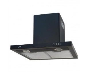 Вытяжка кухонная Ventolux ITALIA 60 FINE AN-4-изображение