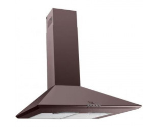 Вытяжка кухонная Villa ITA 50 BR-4 Вытяжка кухонная Villa ITA 50 BR-4-изображение