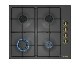 Варочная поверхность Bosch PBP 6B3 B80 (PBP6B3B80)-19-изображение