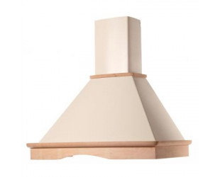 Витяжка кухонна Eleyus Tempo H 1000 90 N-25 Витяжка кухонна Eleyus Tempo H 1000 90 N-25-зображення