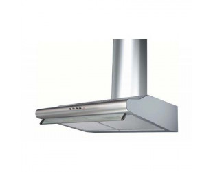Вытяжка кухонная Best SP 2195 PU 1M XS A60 (07D16032)-4-изображение
