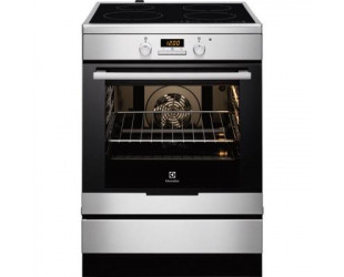 Плита Electrolux EKI 96450 AX (EKI96450AX)-4 Плита Electrolux EKI 96450 AX (EKI96450AX)-4-зображення