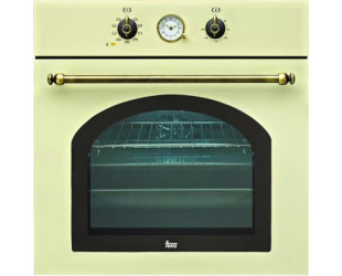 Духова шафа Teka HR 750 Rustica Beige lat (41564214)-4-зображення