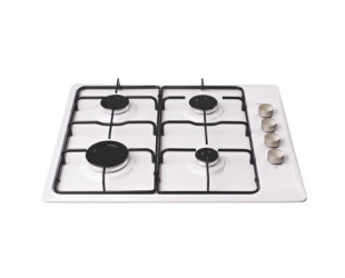 Варочная поверхность Liberty SD6EG-V W(333)-7-изображение