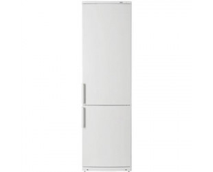 Холодильник Atlant XM 4026-100 (XM-4026-100)-7-зображення