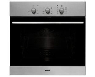 Духовой шкаф Hansa BOEI 68132 (BOEI68132)-4 Духовой шкаф Hansa BOEI 68132 (BOEI68132)-4-изображение