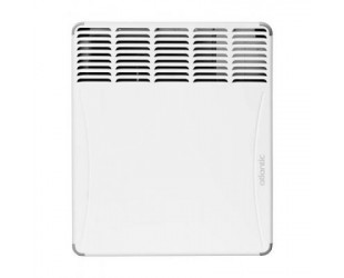 Обігрівач ATLANTIC F17 CMG BL-Meca/M (500W)-4 Обігрівач ATLANTIC F17 CMG BL-Meca/M (500W)-4-зображення