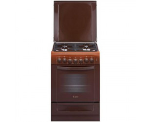 Плита Gefest 6102-02 0001К-7-зображення