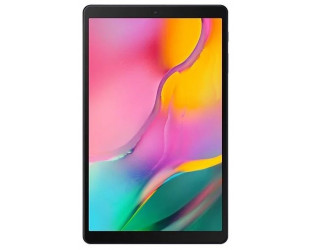 Планшет Samsung Galaxy Tab A 10.1 32GB LTE Black (SM-T515NZKDSEK)-19-изображение