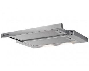 Витяжка Electrolux LFP316S-25 Витяжка Electrolux LFP316S-25-зображення