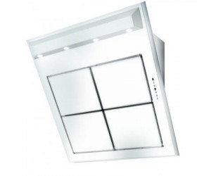 Вытяжка кухонная ZIRTAL SONIA WH-7-изображение