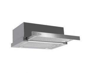 Витяжка кухонна Perfelli TL 6611 I-25 Витяжка кухонна Perfelli TL 6611 I-25-зображення