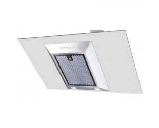 Витяжка кухонна ZIRTAL PANDA ST 60 WH-7-зображення