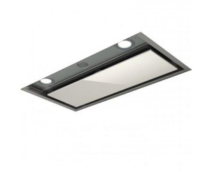 Витяжка кухонна Elica BOX IN PLUS IXGL/A/120-10 Витяжка кухонна Elica BOX IN PLUS IXGL/A/120-10-зображення