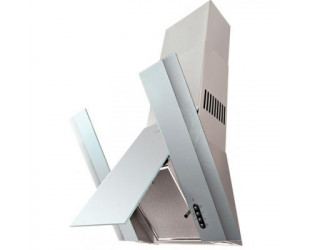 Вытяжка кухонная Gefest ВО 3603-7-изображение